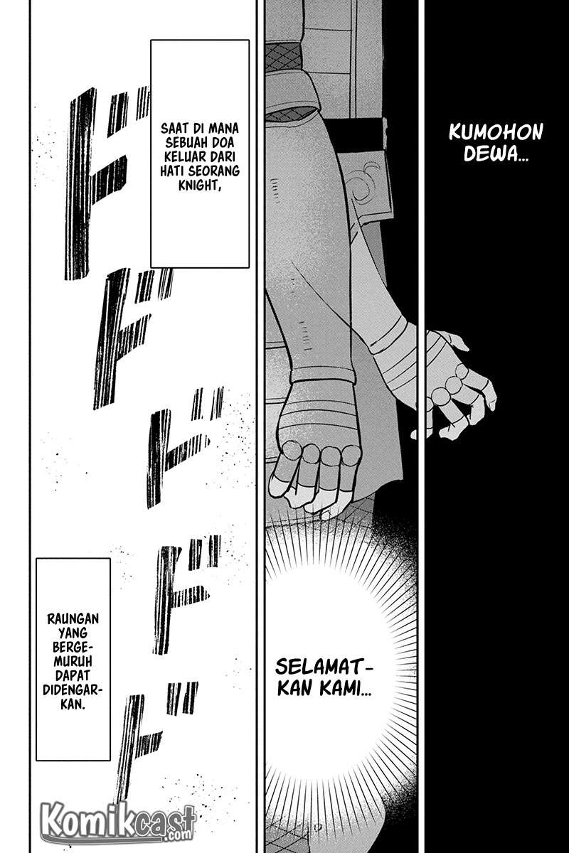 Chapter 27 - halaman 13
