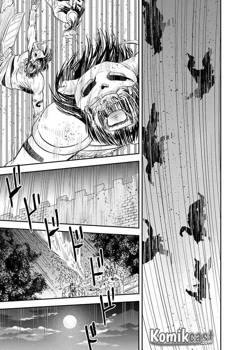 Chapter 27 - halaman 14