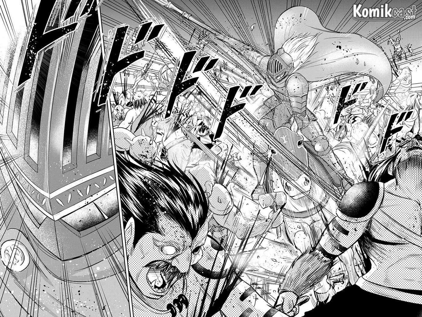 Chapter 27 - halaman 15