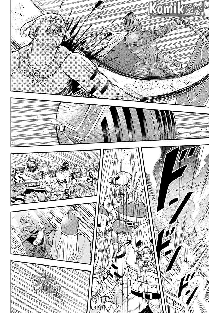 Chapter 27 - halaman 16