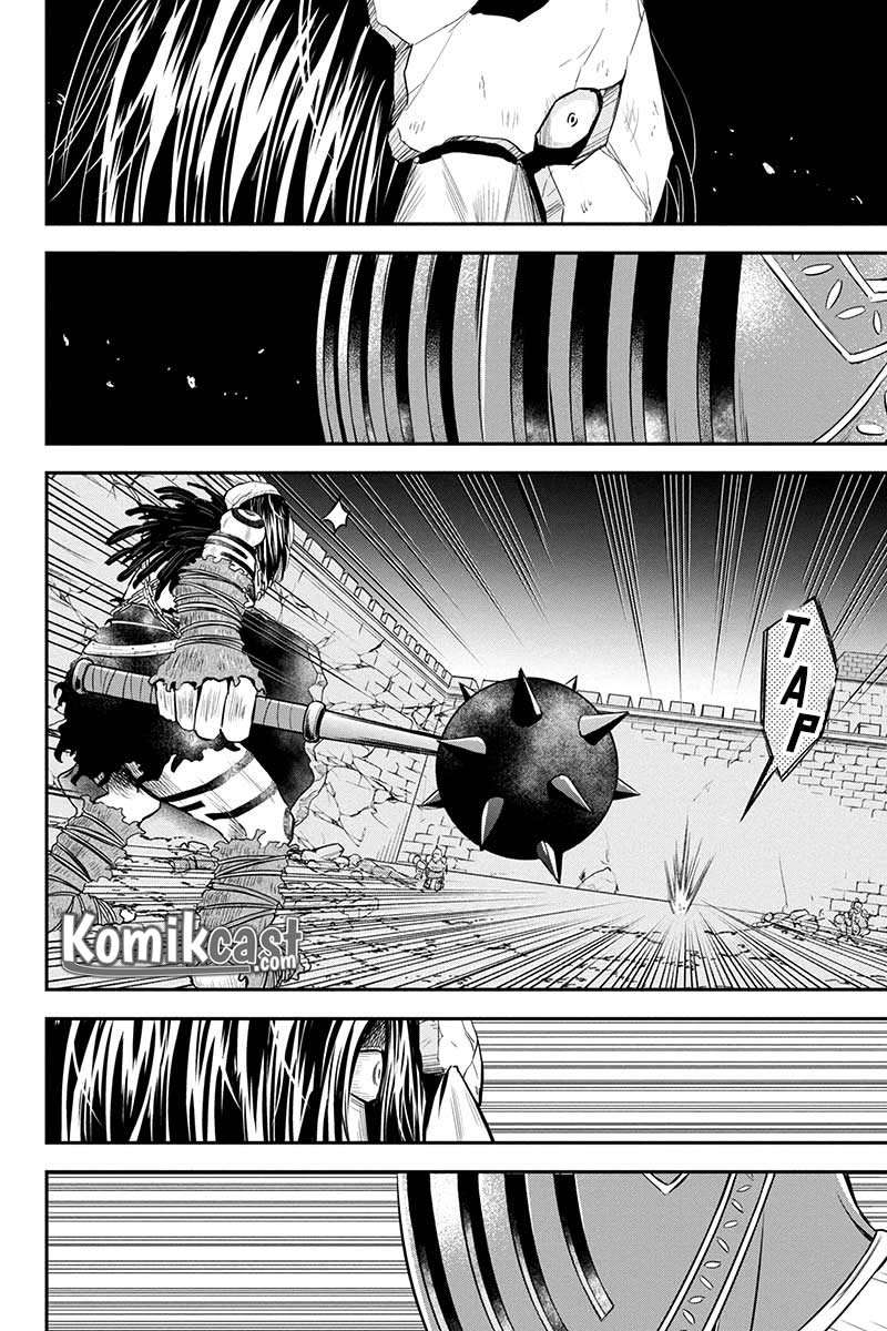 Chapter 27 - halaman 18