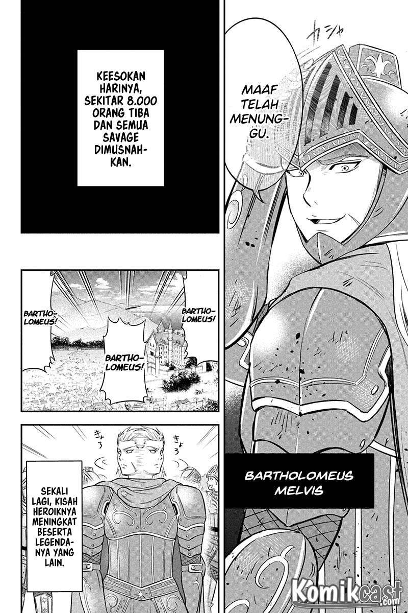 Chapter 27 - halaman 20