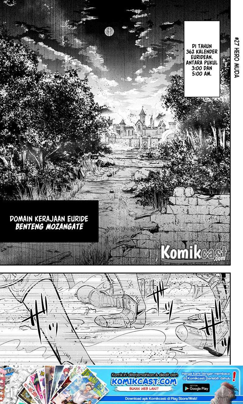 Chapter 27 - halaman 3