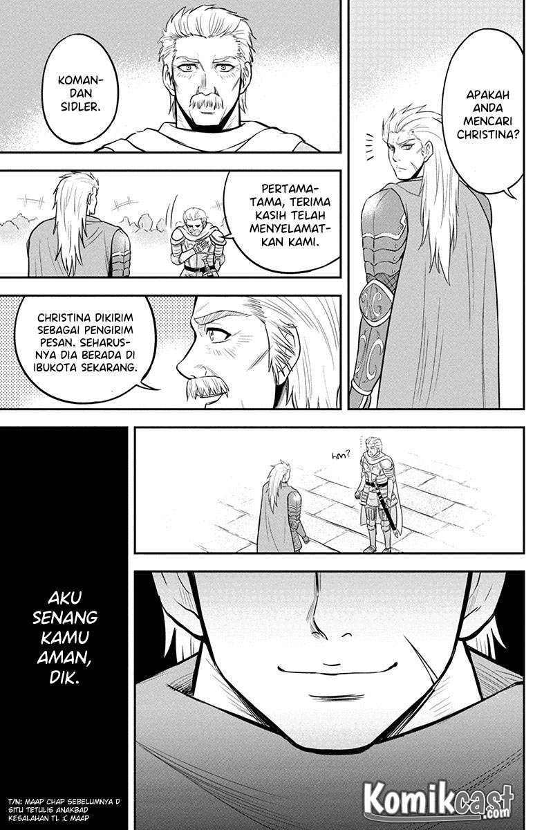 Chapter 27 - halaman 21