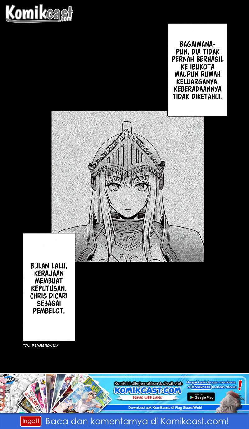 Chapter 27 - halaman 22