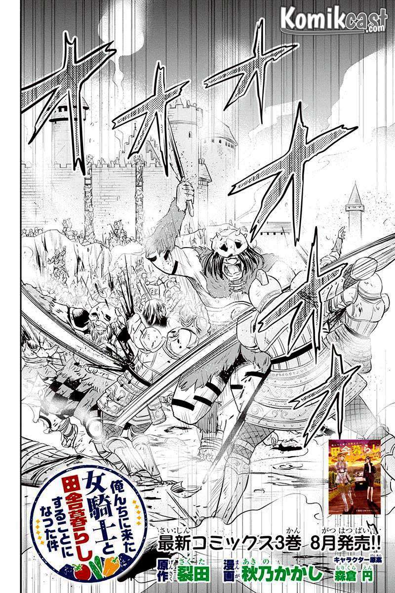 Chapter 27 - halaman 5