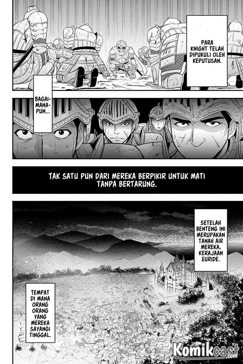Chapter 27 - halaman 7