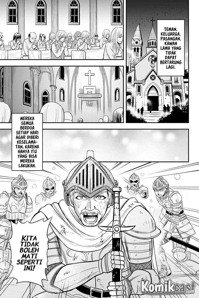 Chapter 27 - halaman 8