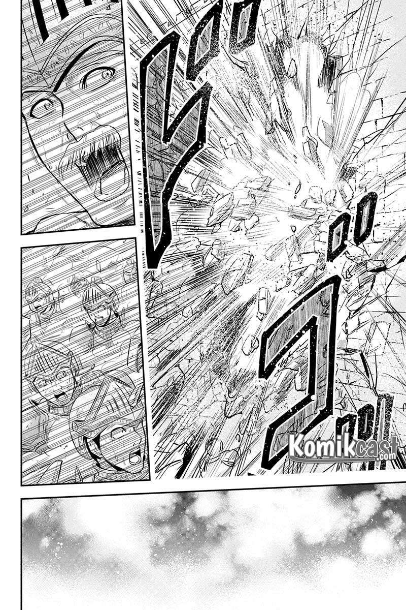 Chapter 27 - halaman 9