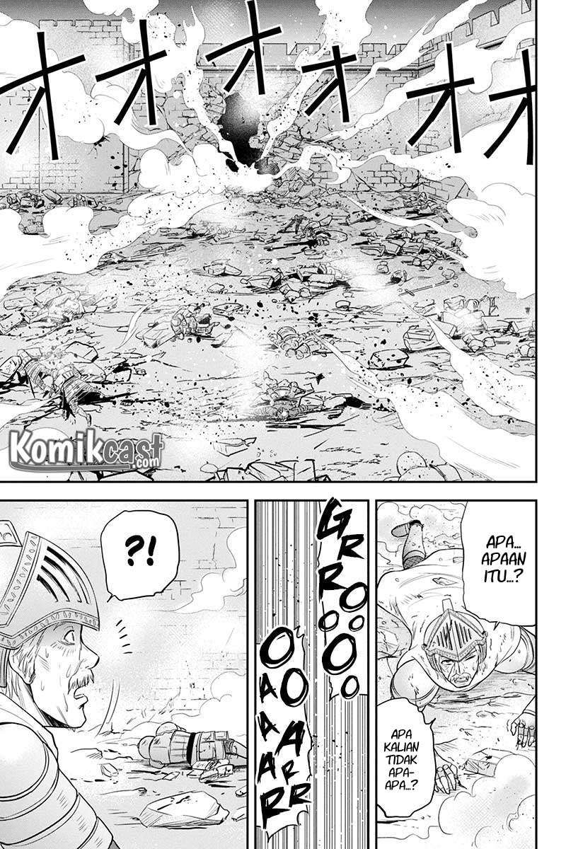 Chapter 27 - halaman 10