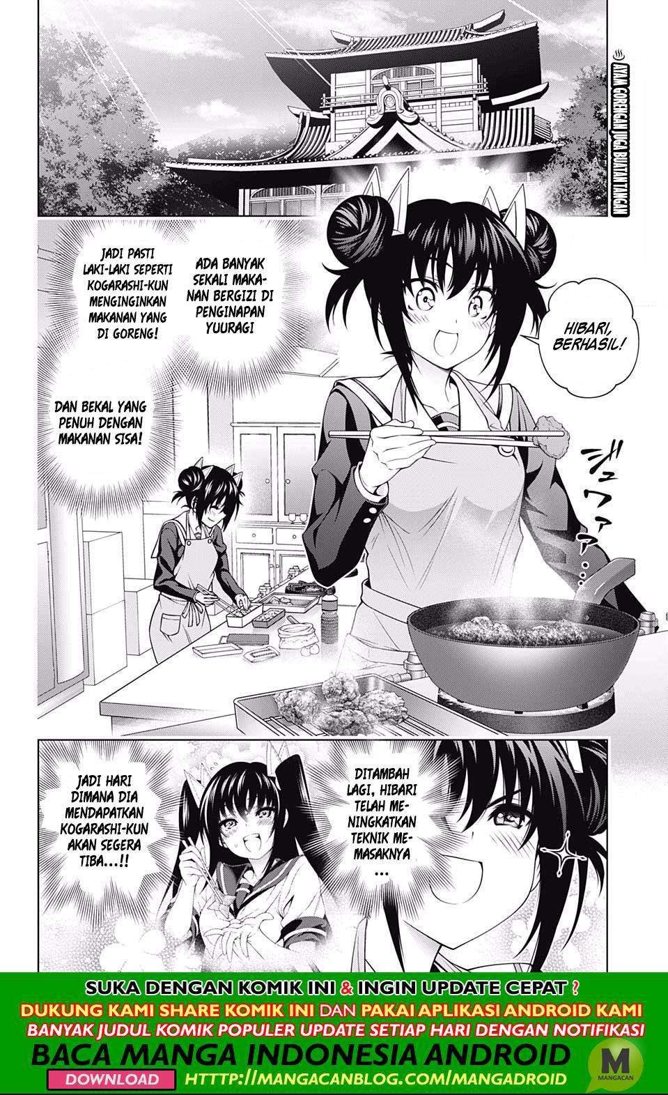 Chapter 170 - halaman 3