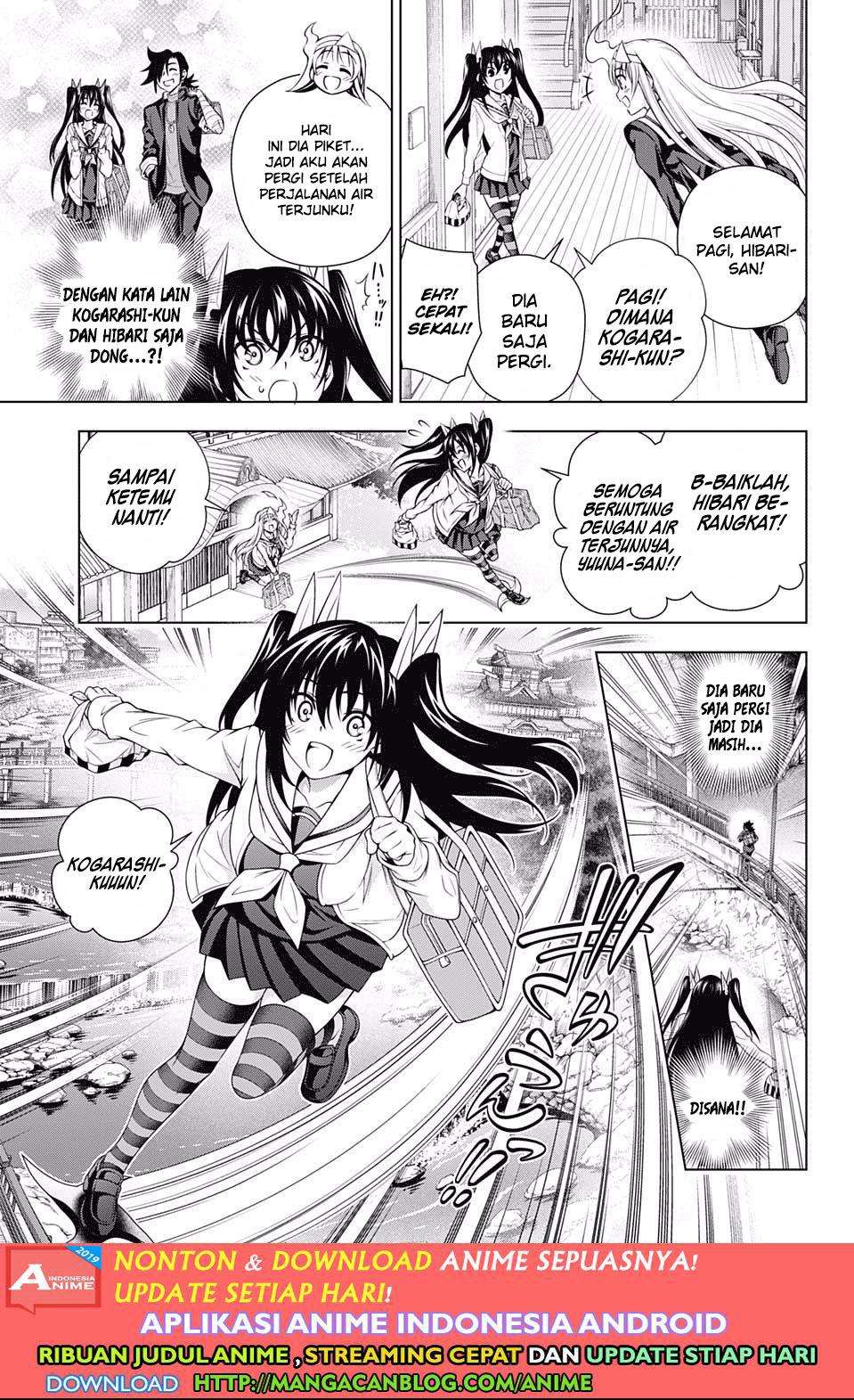 Chapter 170 - halaman 4