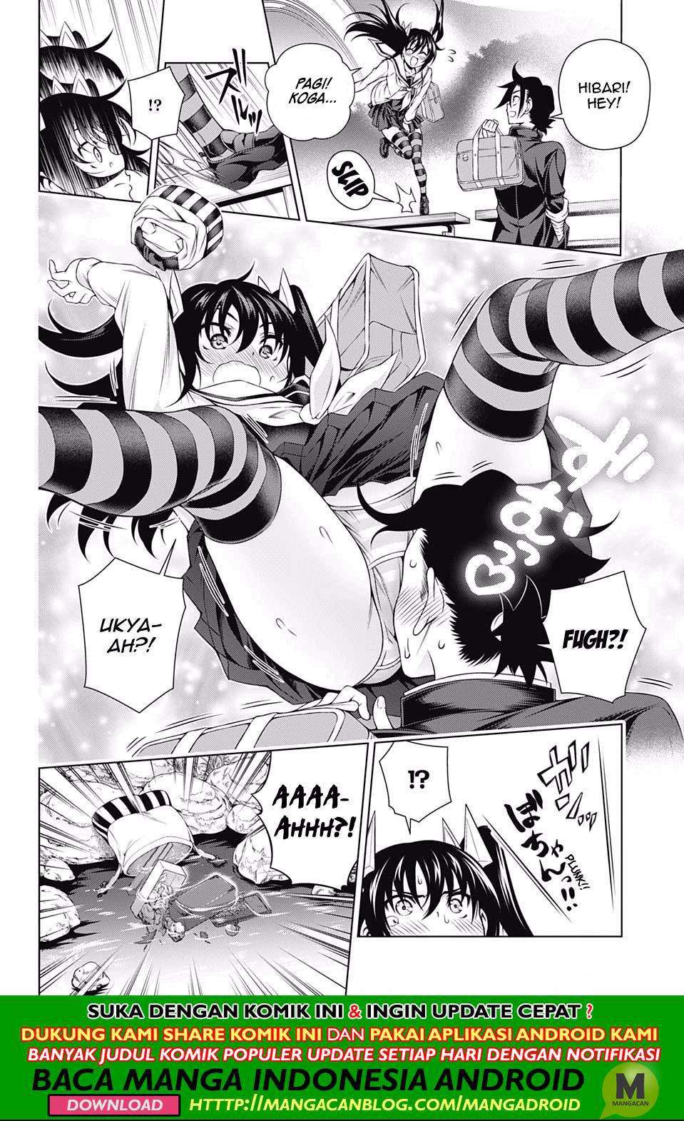 Chapter 170 - halaman 5