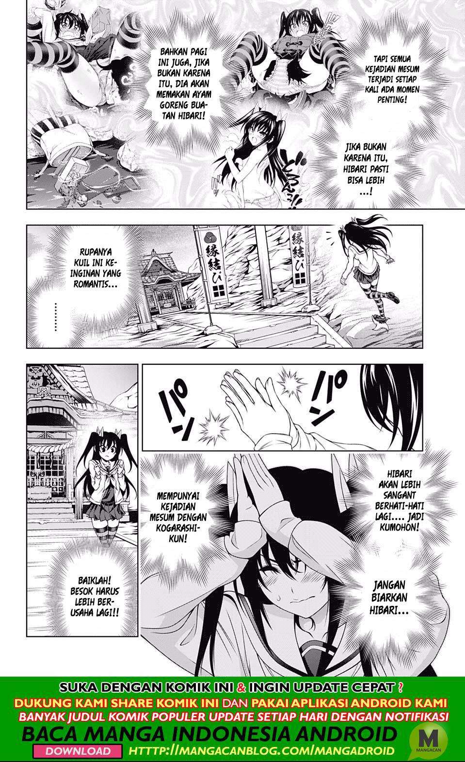 Chapter 170 - halaman 7