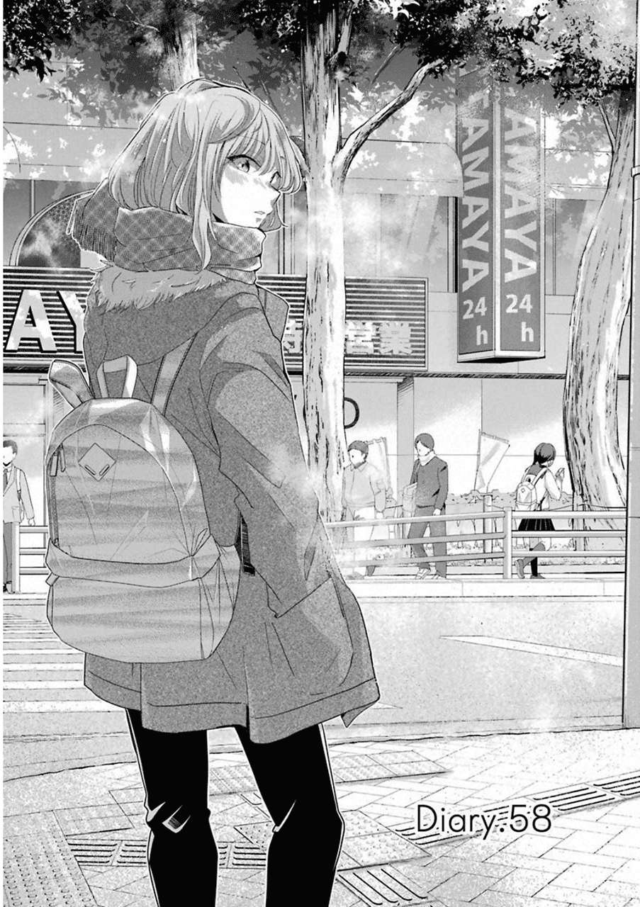 Chapter 58 - halaman 2