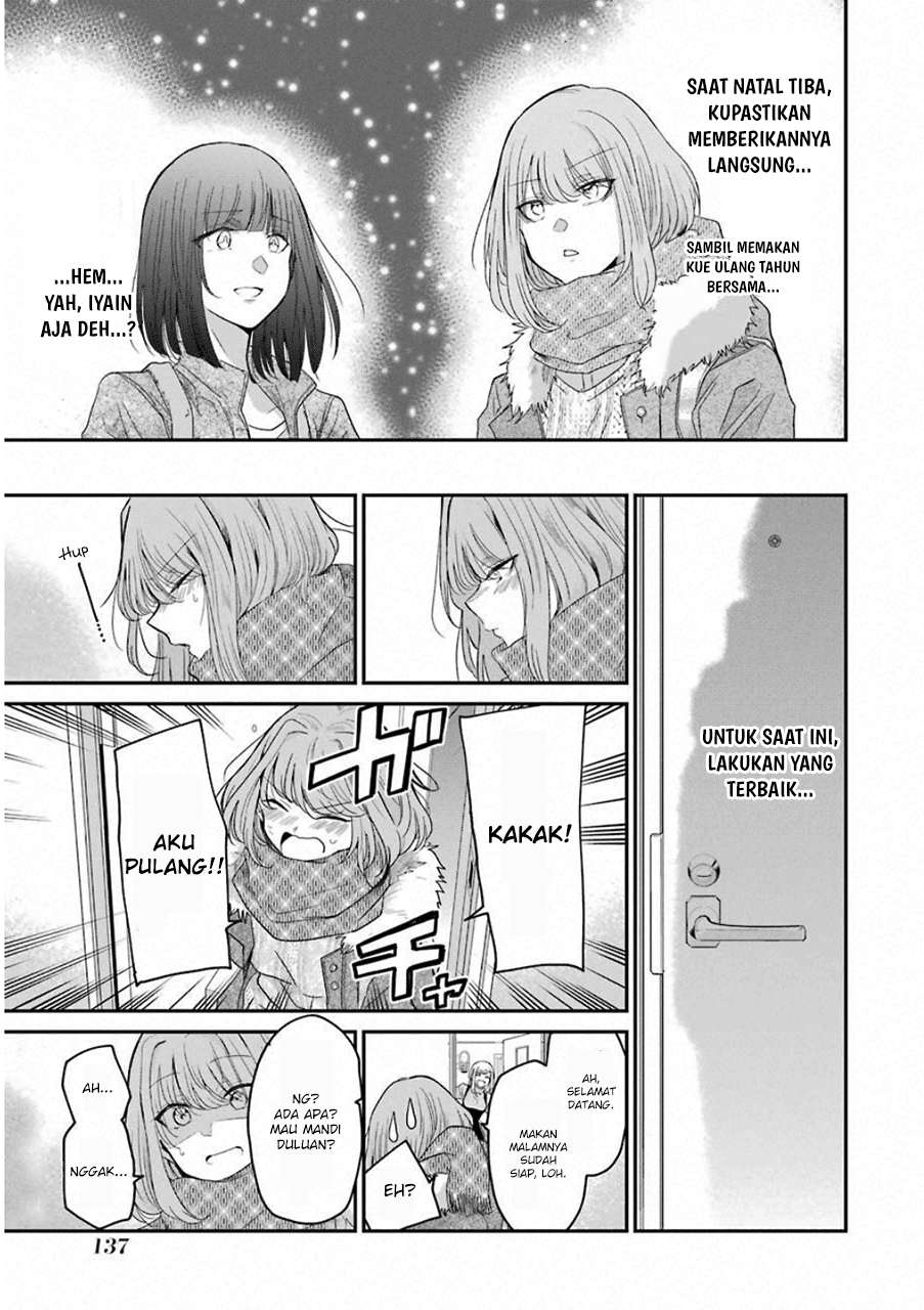 Chapter 58 - halaman 16