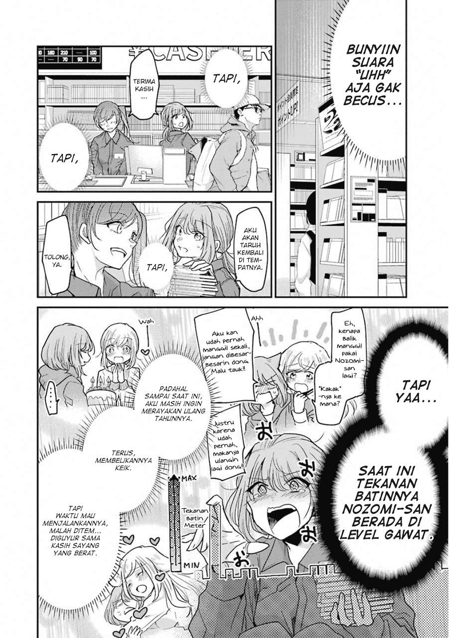 Chapter 58 - halaman 7