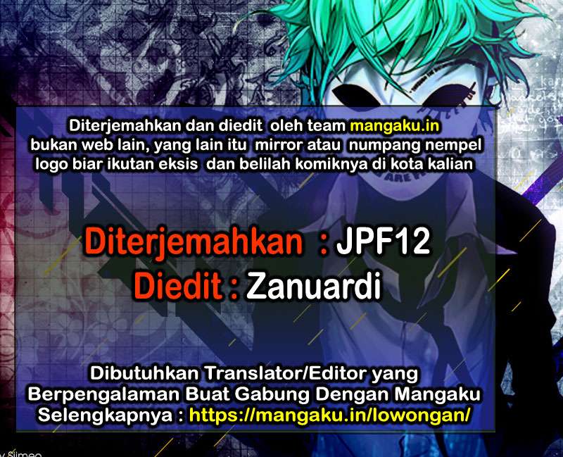 Chapter 4 - halaman 2