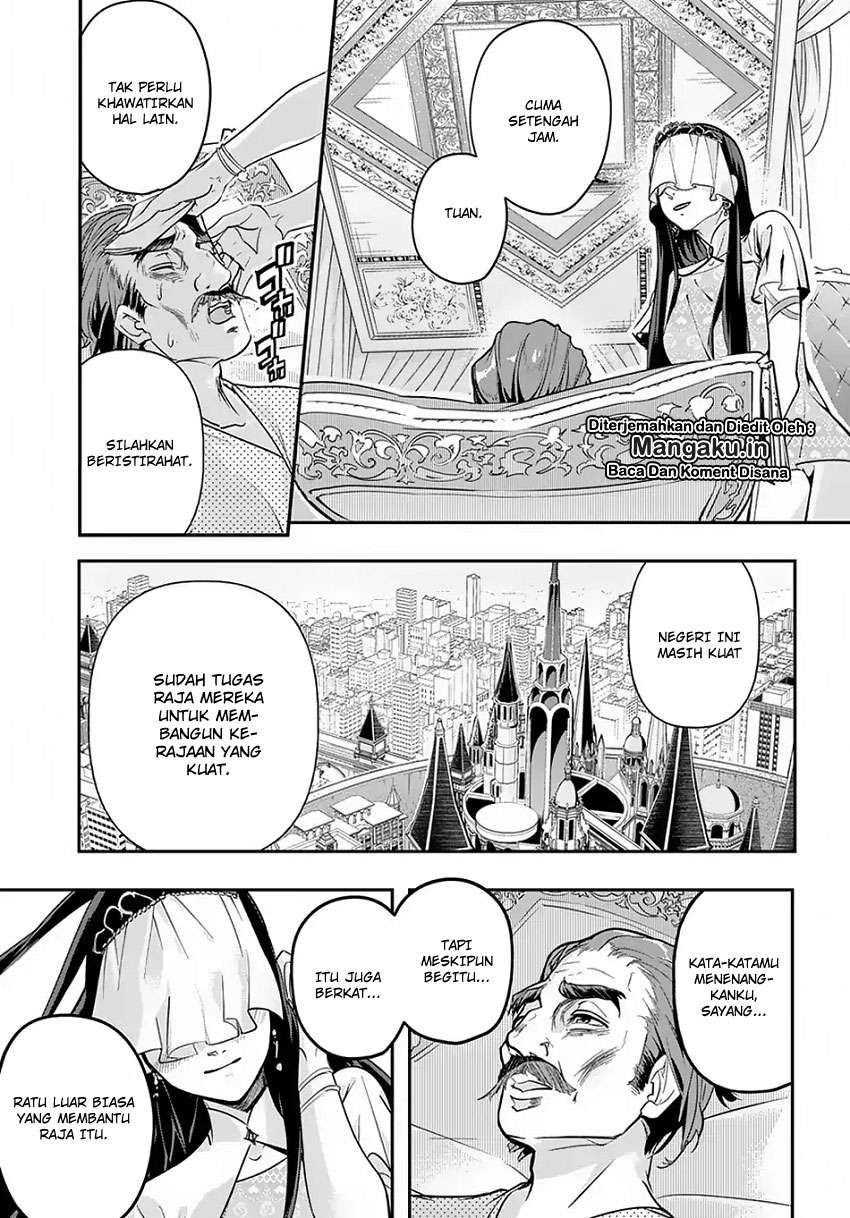 Chapter 4 - halaman 11