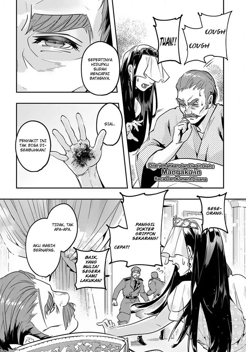 Chapter 4 - halaman 12