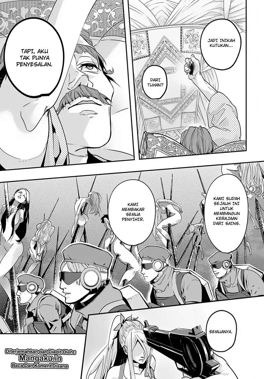 Chapter 4 - halaman 13