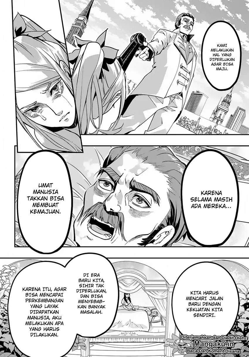Chapter 4 - halaman 14