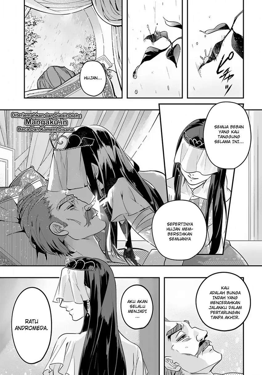 Chapter 4 - halaman 15