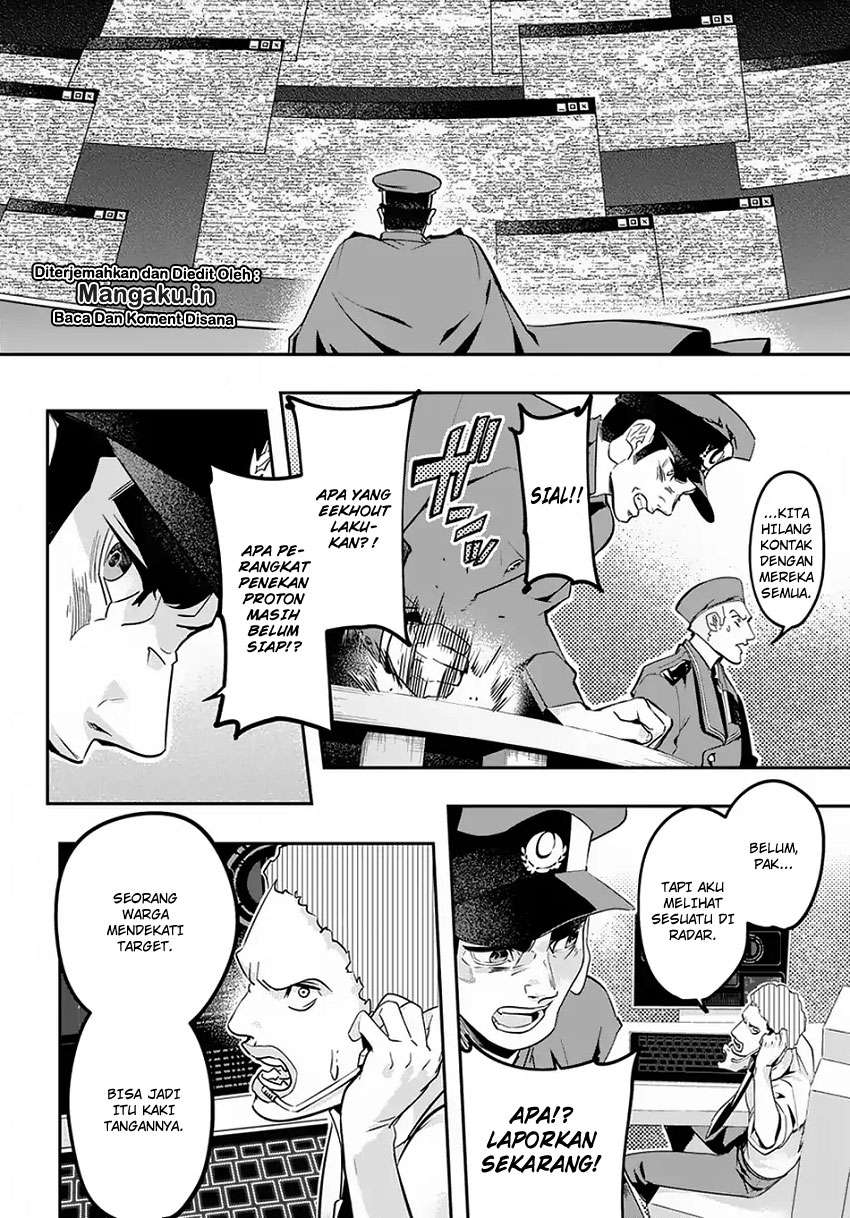Chapter 4 - halaman 16