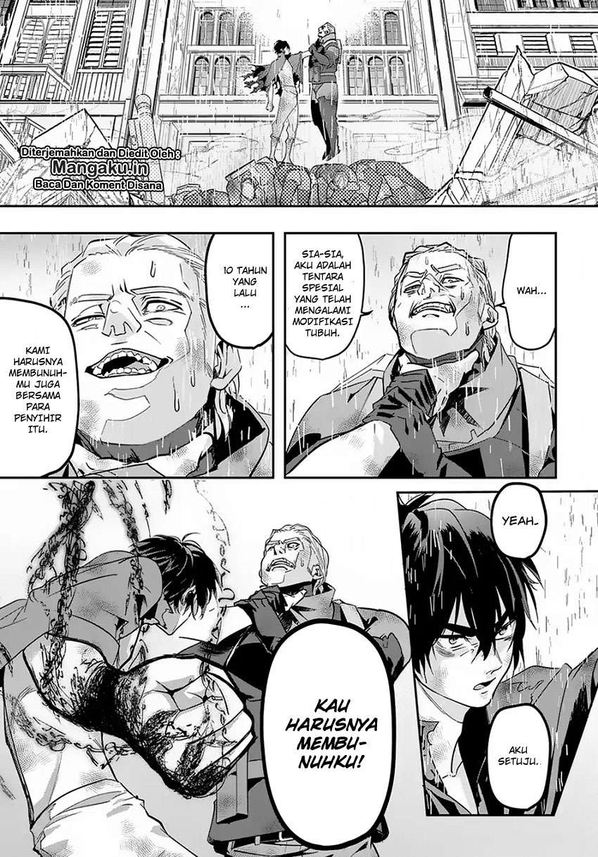 Chapter 4 - halaman 17