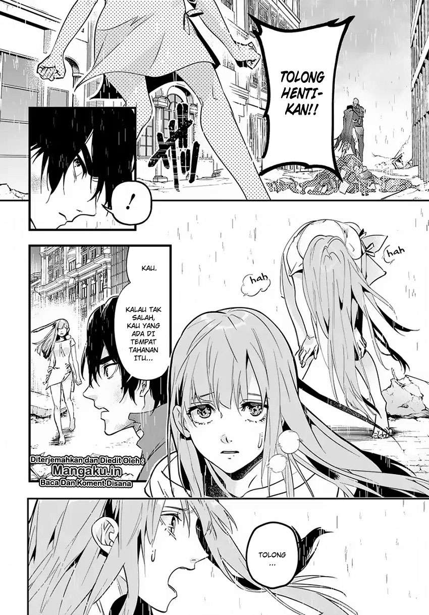 Chapter 4 - halaman 18