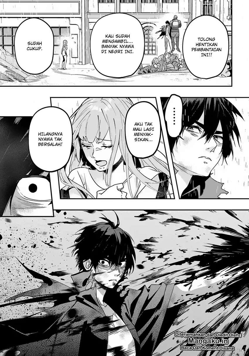 Chapter 4 - halaman 19