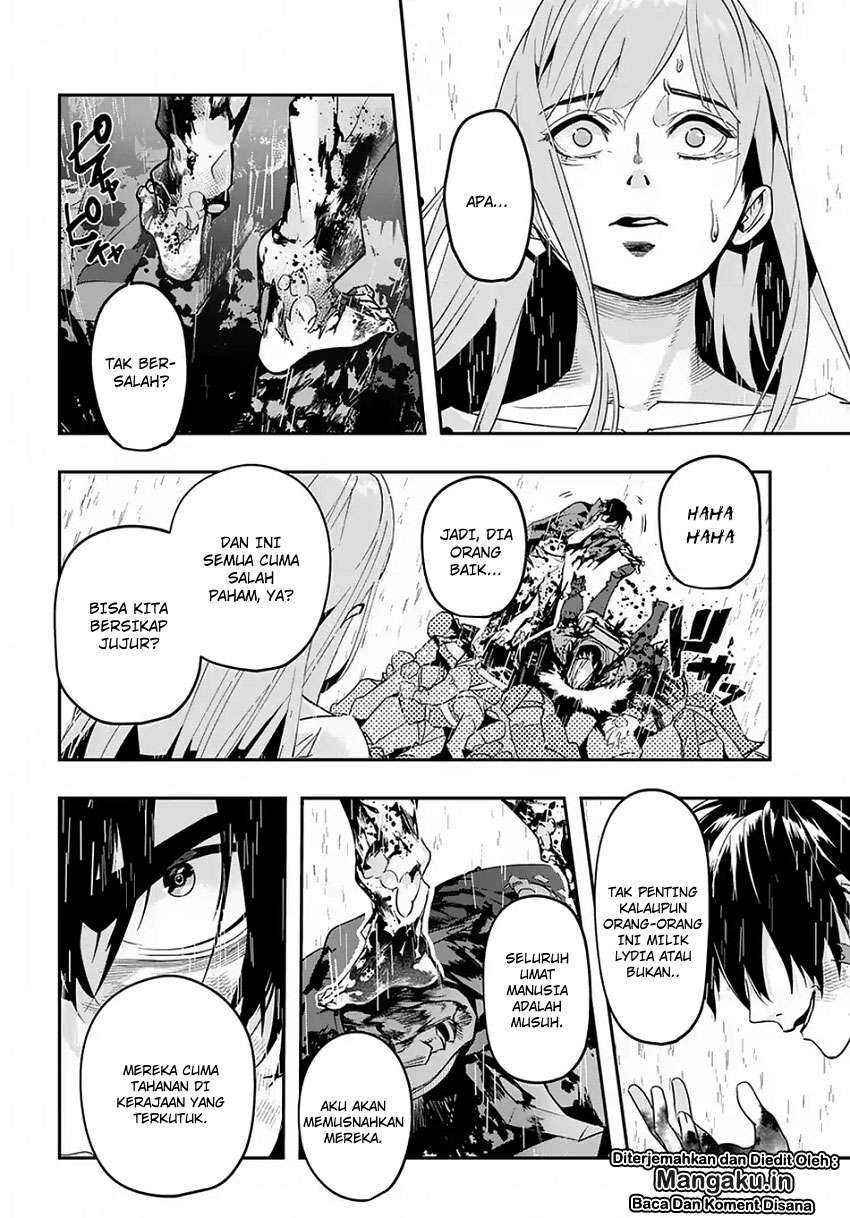 Chapter 4 - halaman 20