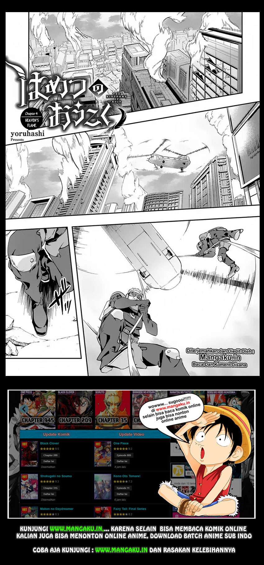 Chapter 4 - halaman 3