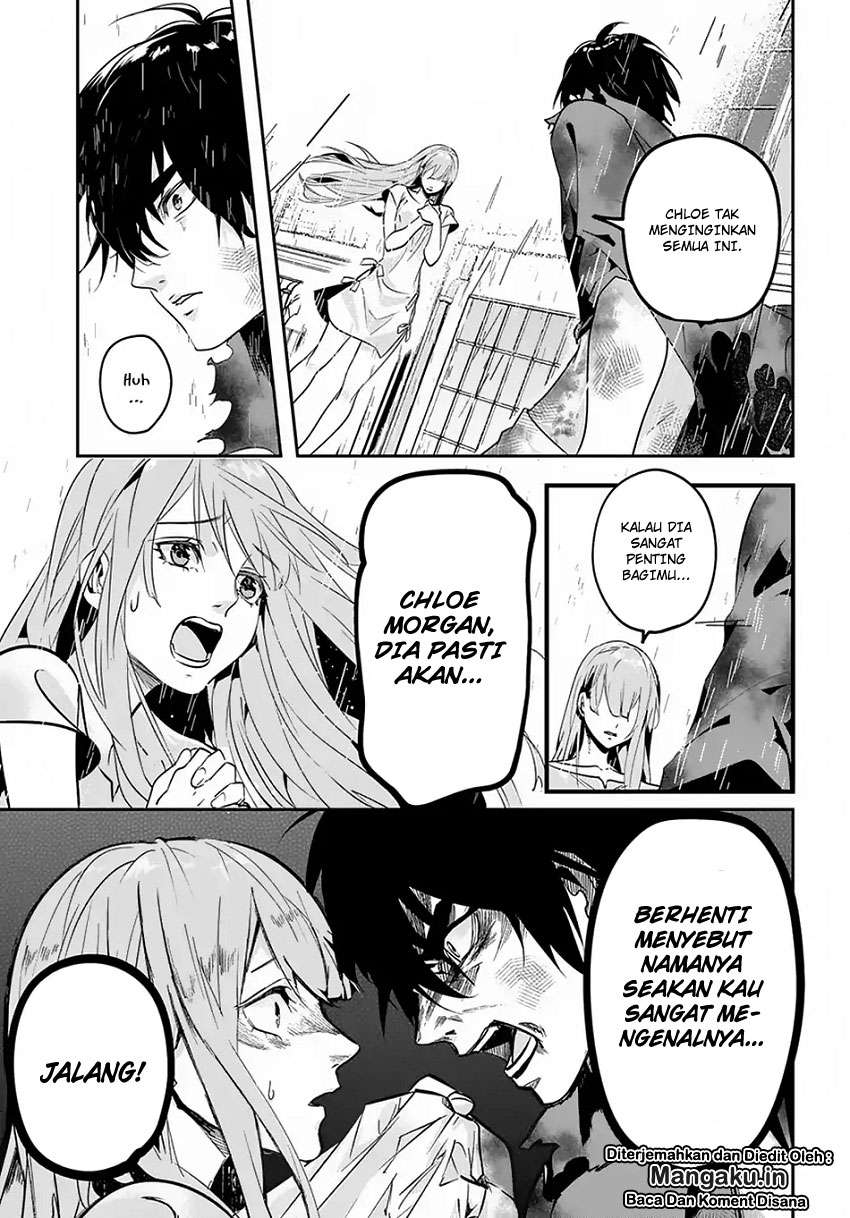 Chapter 4 - halaman 21