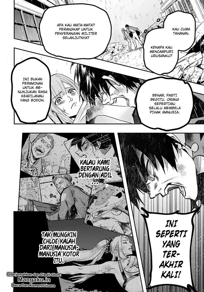 Chapter 4 - halaman 22
