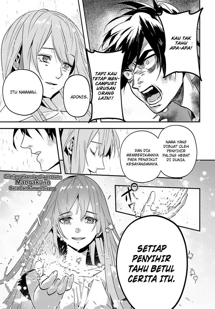 Chapter 4 - halaman 23
