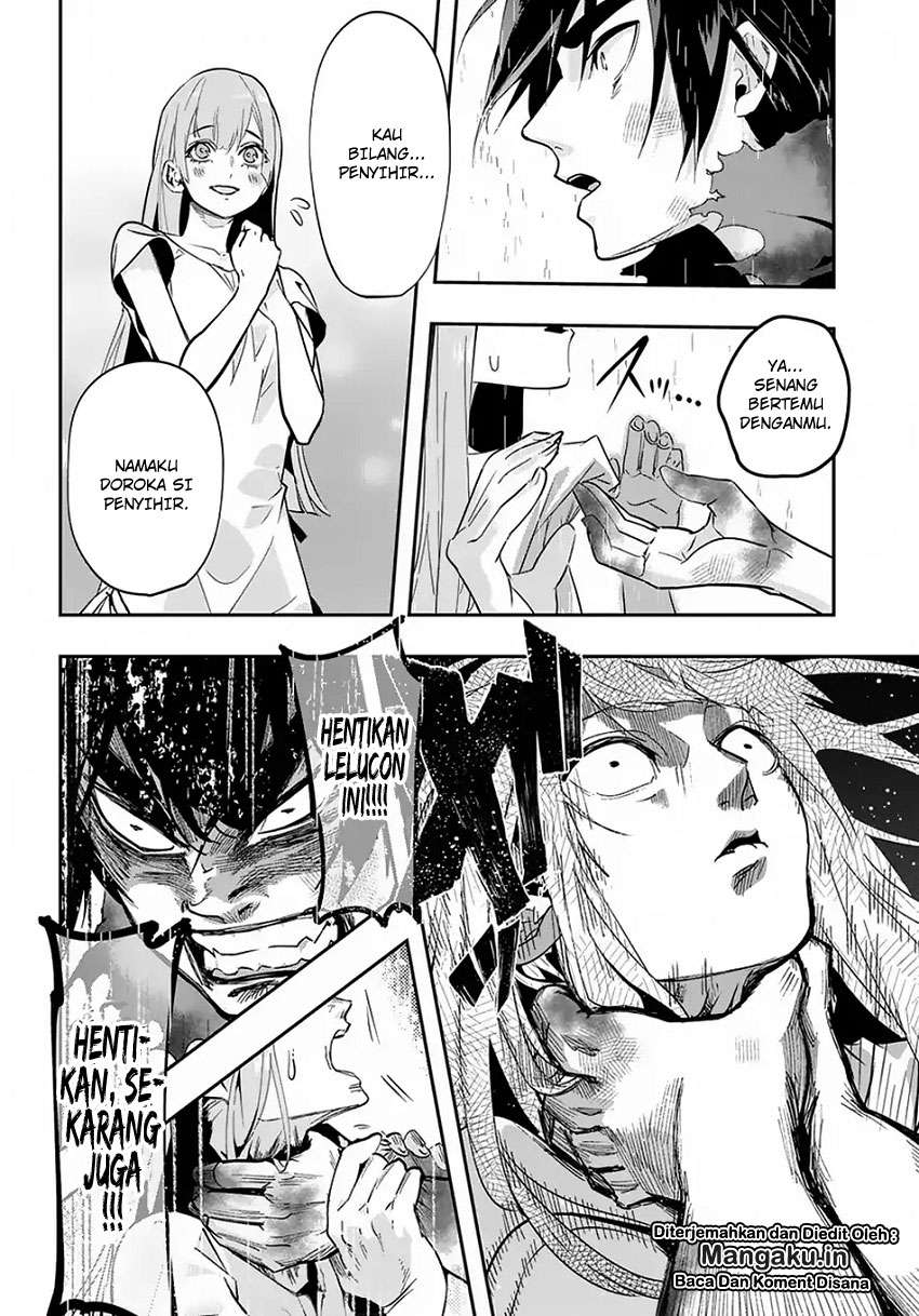 Chapter 4 - halaman 24