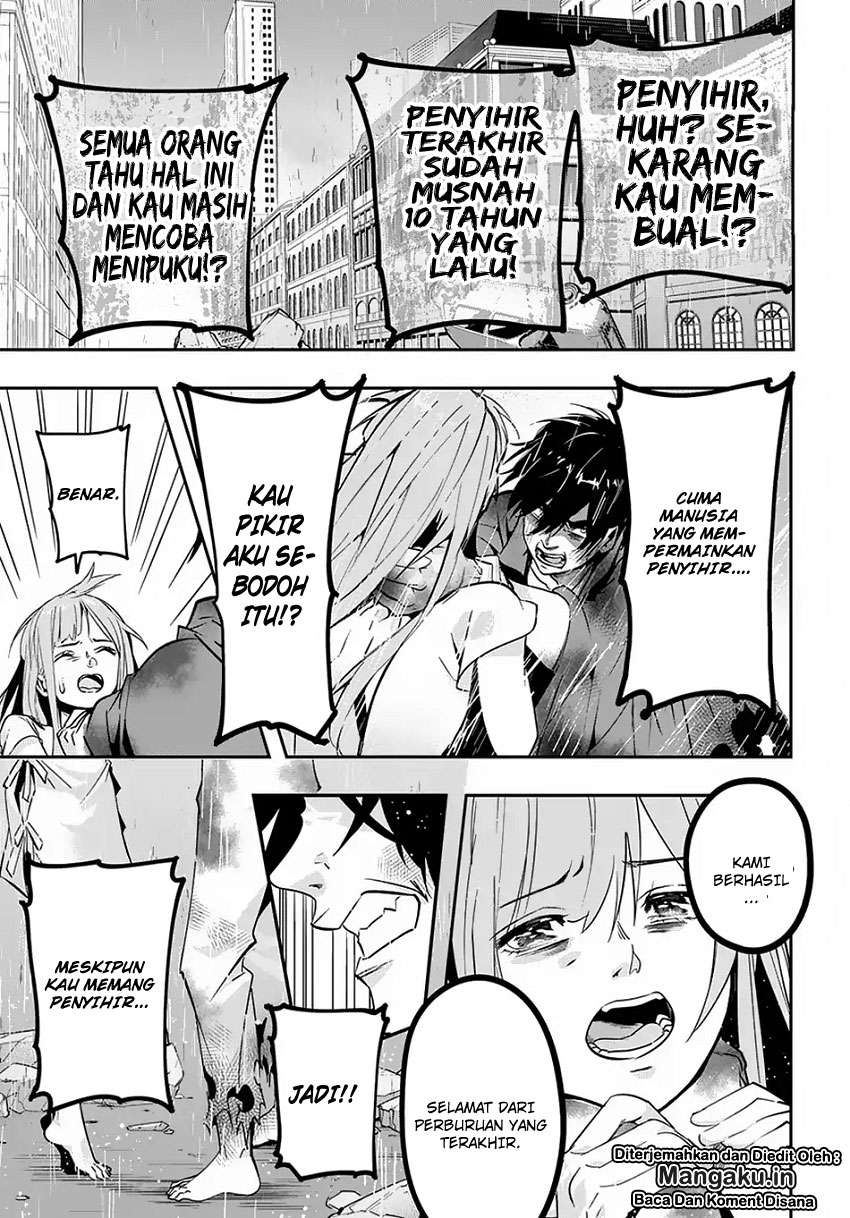 Chapter 4 - halaman 25