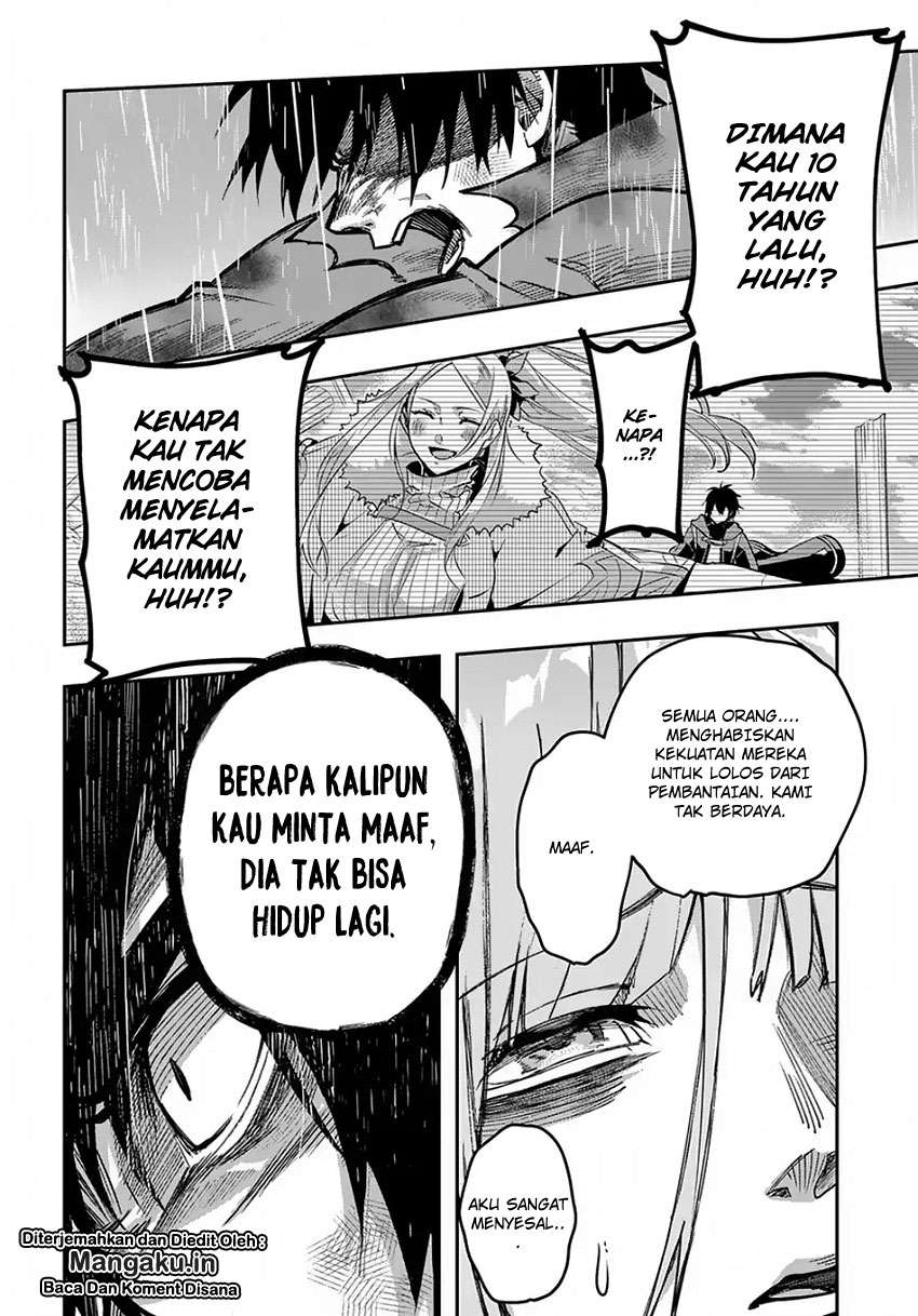 Chapter 4 - halaman 26