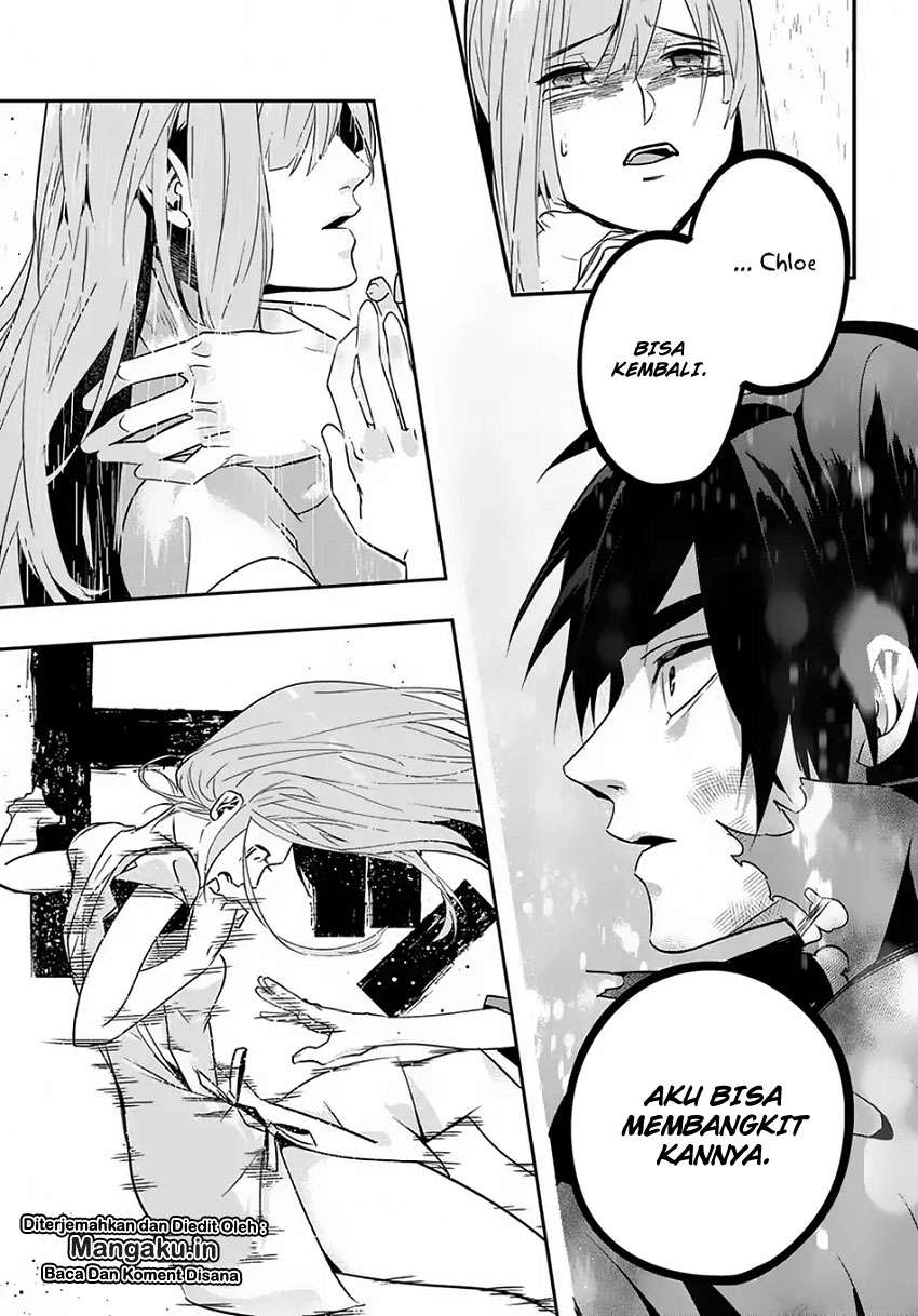 Chapter 4 - halaman 27