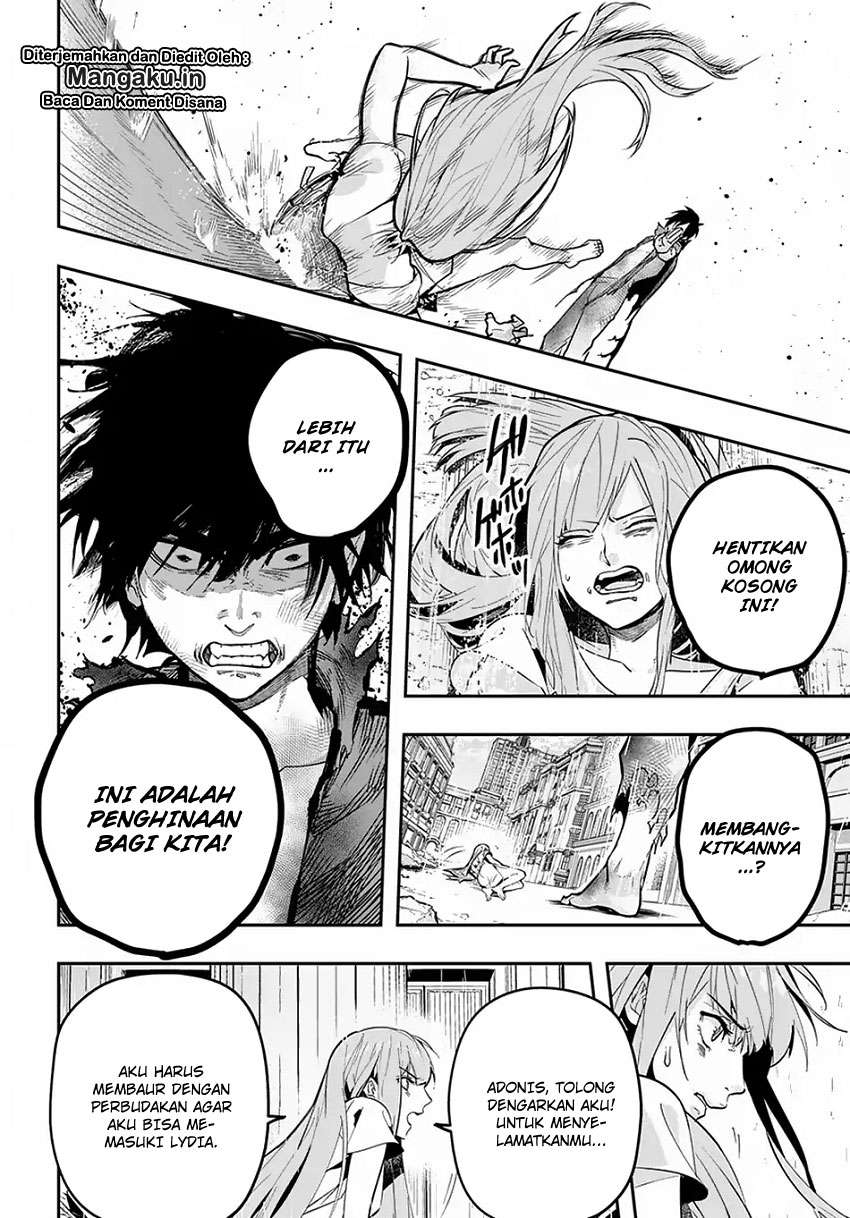 Chapter 4 - halaman 28