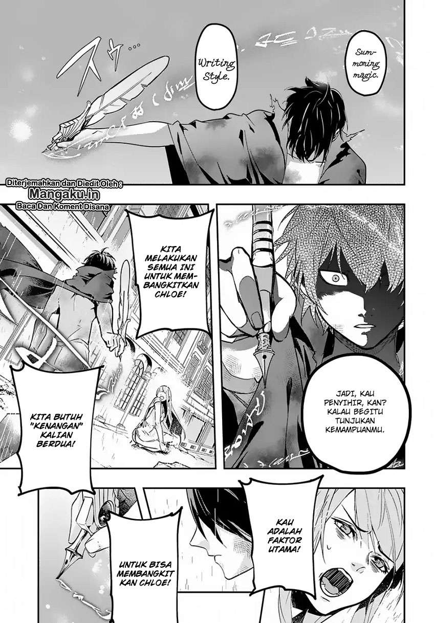 Chapter 4 - halaman 29