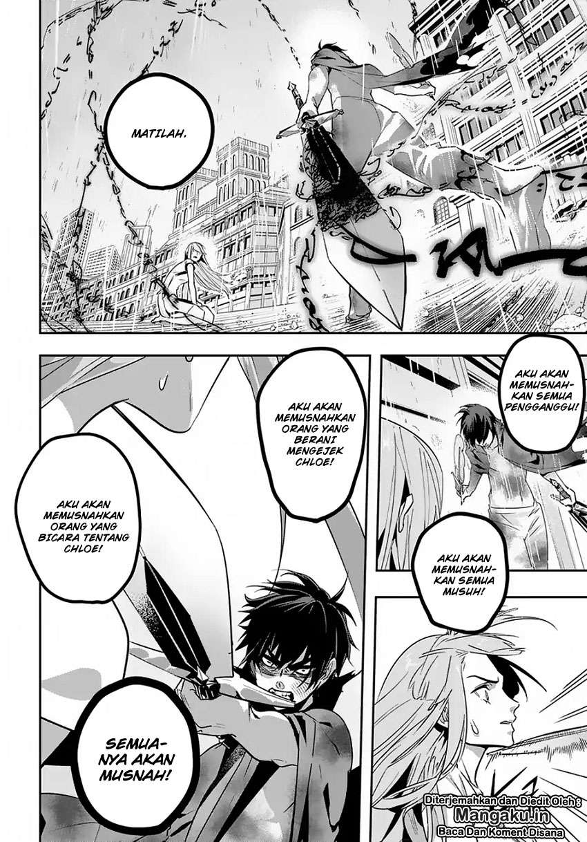 Chapter 4 - halaman 30