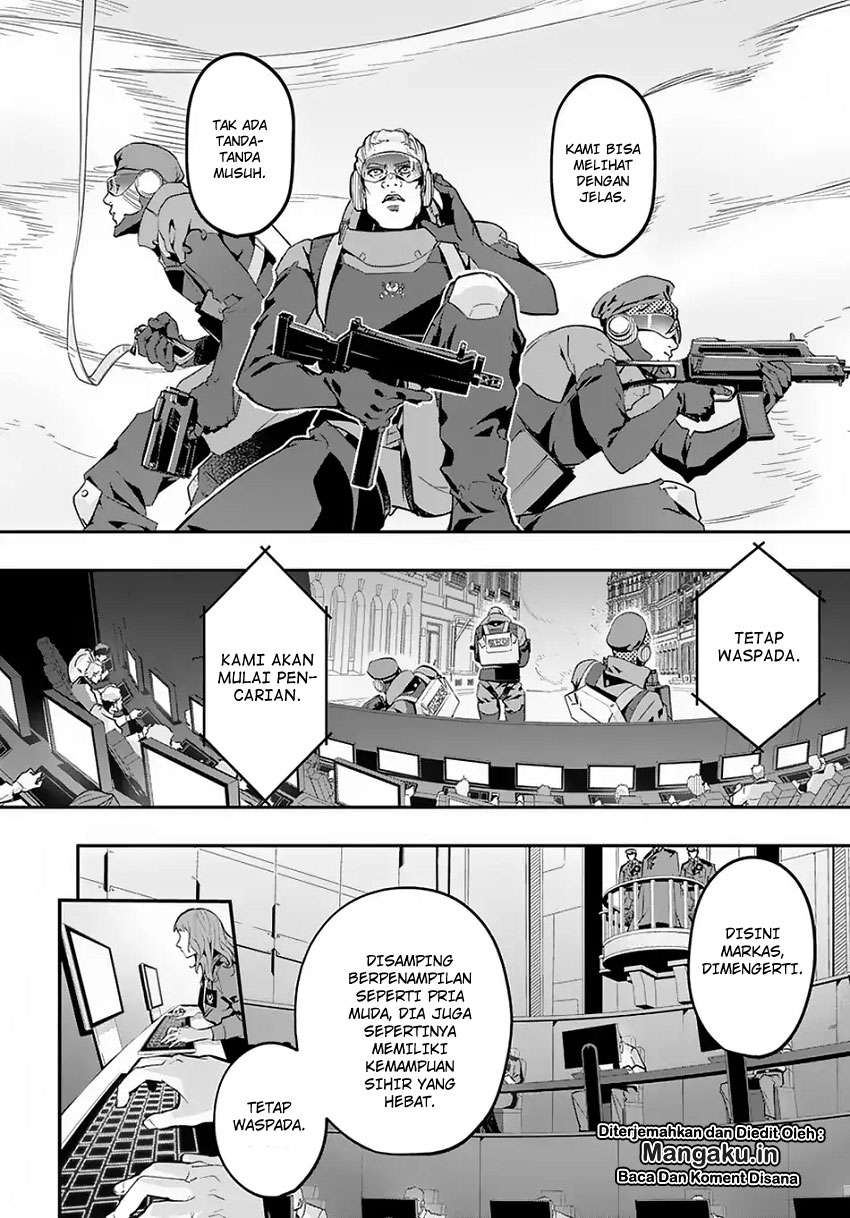 Chapter 4 - halaman 4