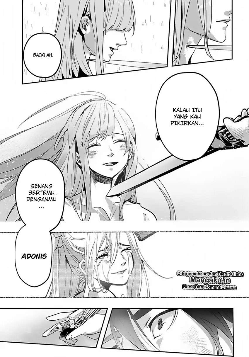 Chapter 4 - halaman 31
