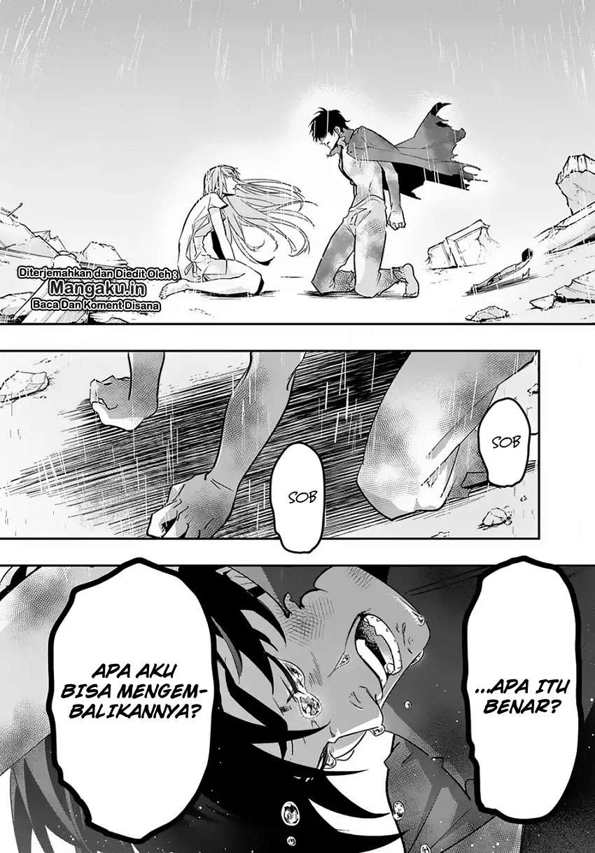 Chapter 4 - halaman 32