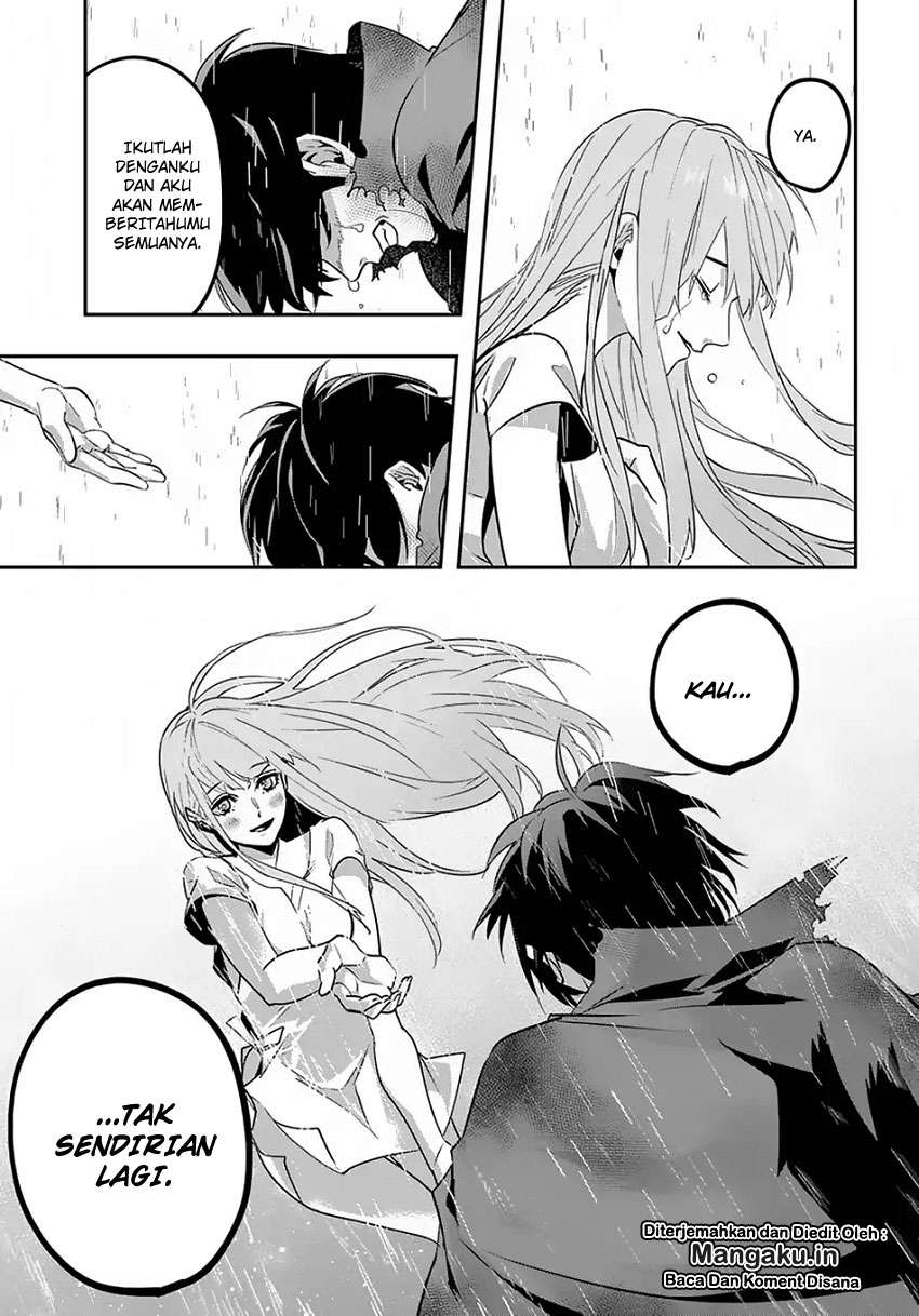 Chapter 4 - halaman 33