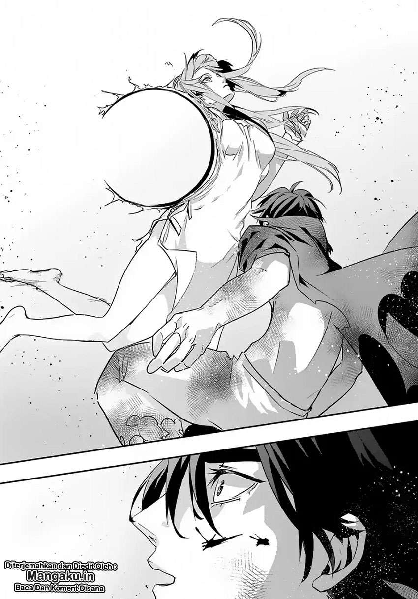 Chapter 4 - halaman 34
