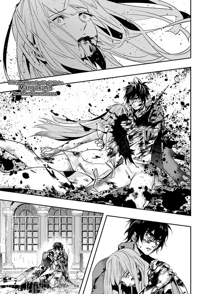 Chapter 4 - halaman 35