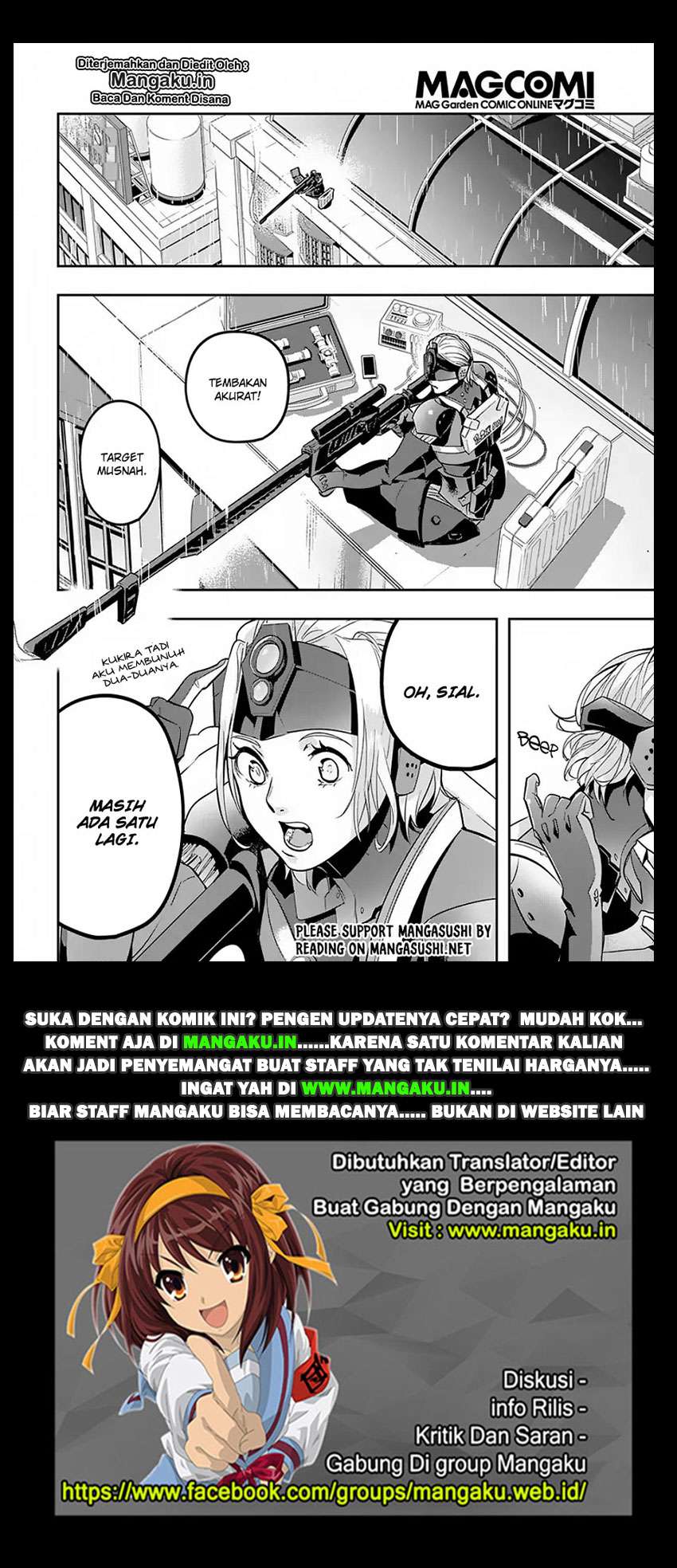 Chapter 4 - halaman 36